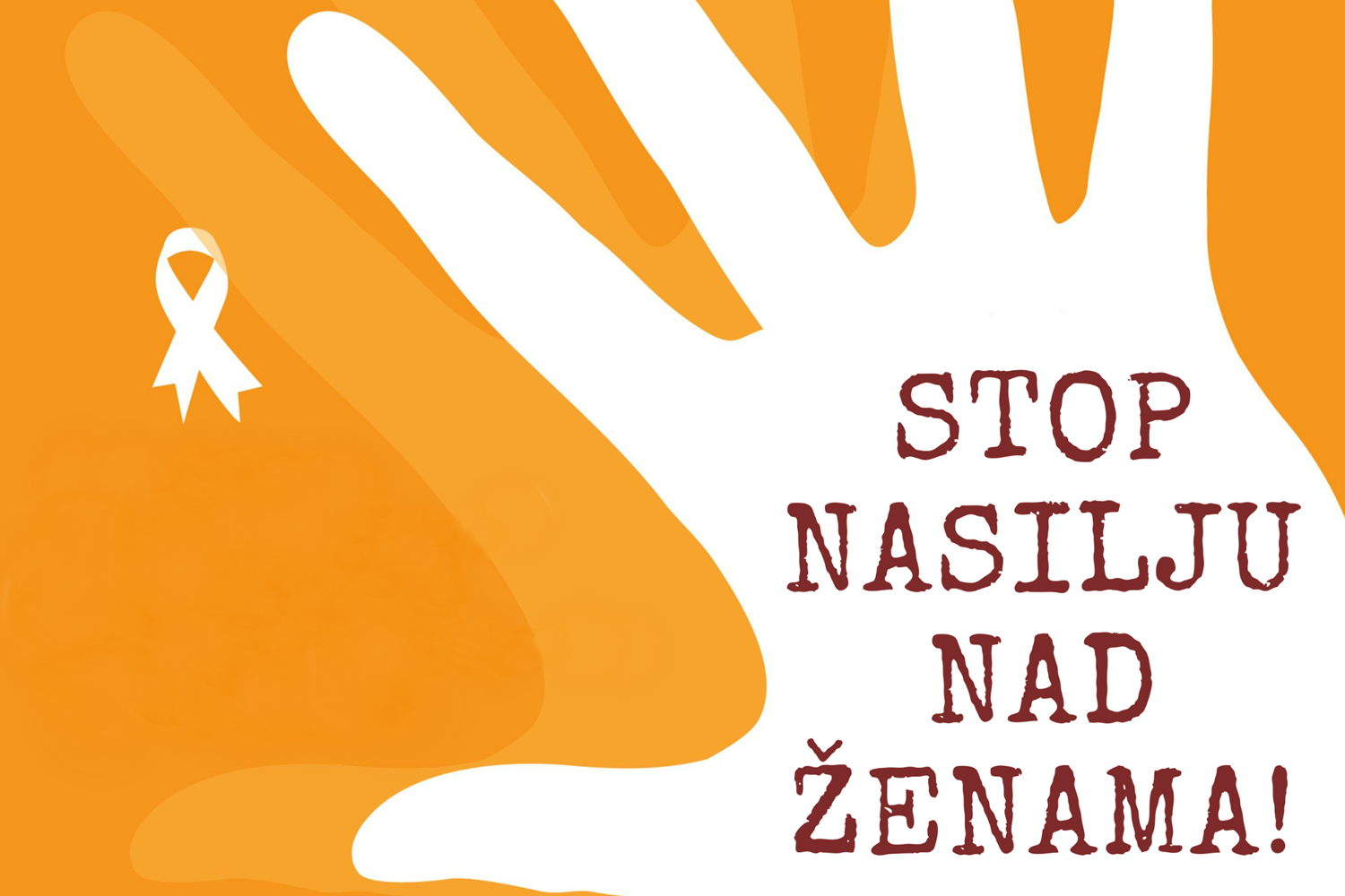 Slika /02_vijesti/2021/12 mjesec/Međunarodni dan borbe protiv nasilja nad ženama.png